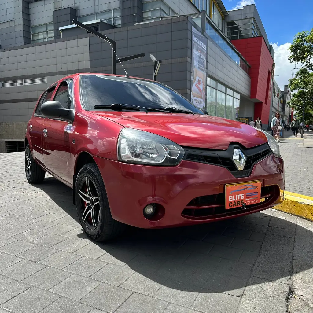 WhatsApp Image 2025-12-19 at 12.56.01 PM (1).webp