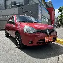 WhatsApp Image 2025-12-19 at 12.56.01 PM (1).webp