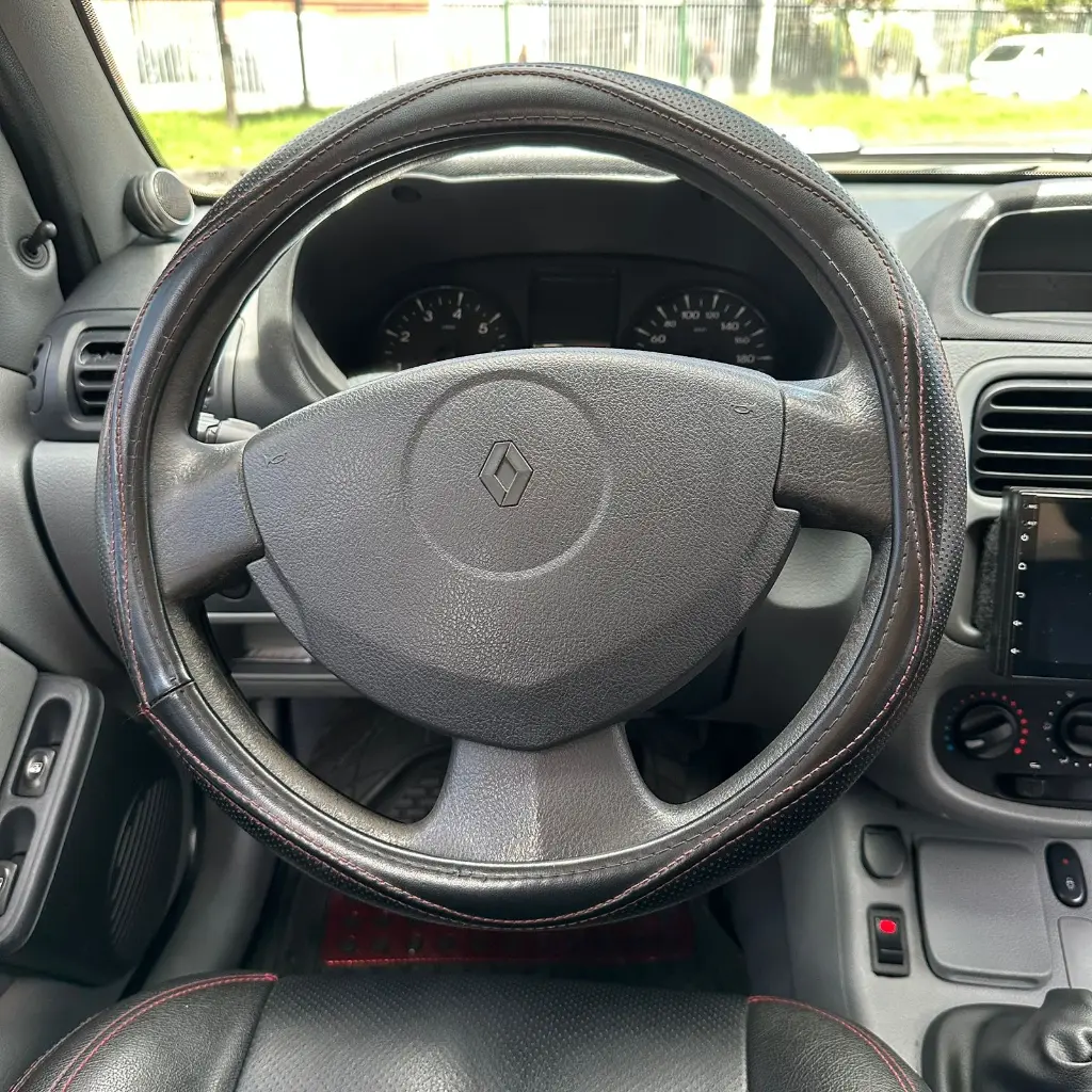 WhatsApp Image 2025-12-19 at 12.56.00 PM.webp