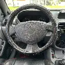 WhatsApp Image 2025-12-19 at 12.56.00 PM.webp