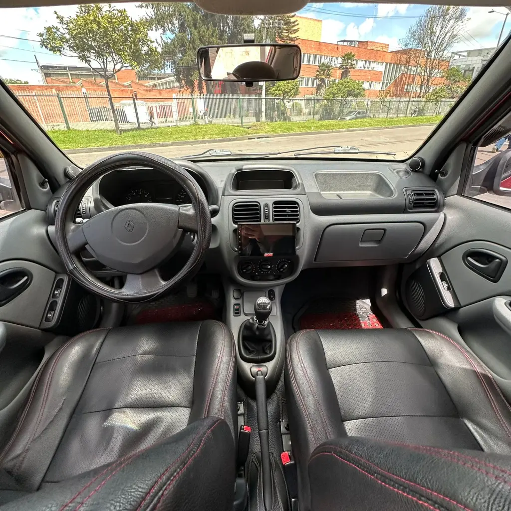 WhatsApp Image 2025-12-19 at 12.55.59 PM (2).webp