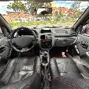 WhatsApp Image 2025-12-19 at 12.55.59 PM (2).webp