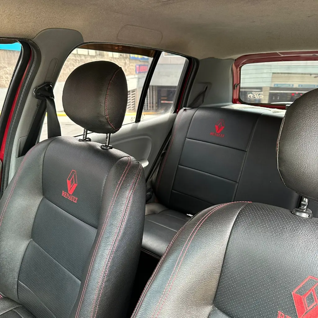 WhatsApp Image 2025-12-19 at 12.56.01 PM (2).webp