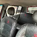 WhatsApp Image 2025-12-19 at 12.56.01 PM (2).webp