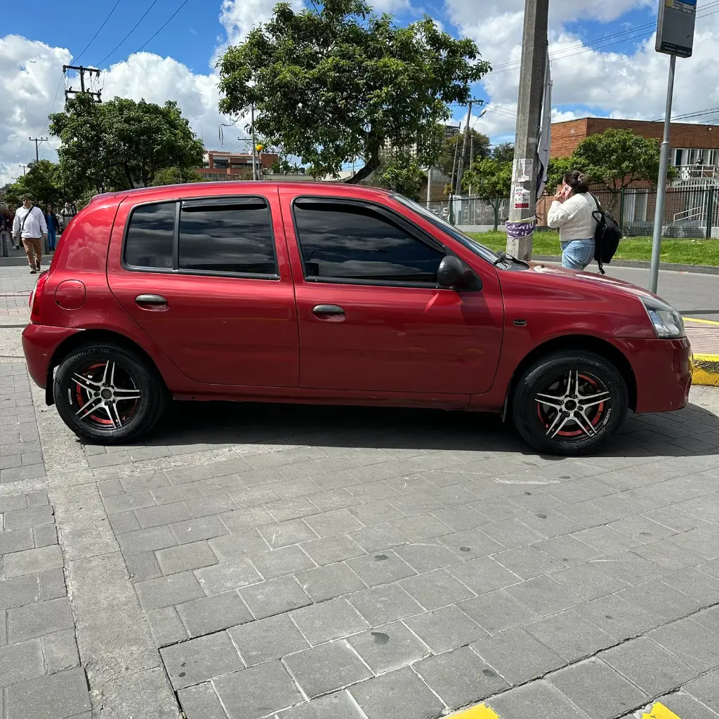 WhatsApp Image 2025-12-19 at 12.55.57 PM.webp