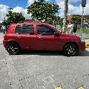 WhatsApp Image 2025-12-19 at 12.55.57 PM.webp