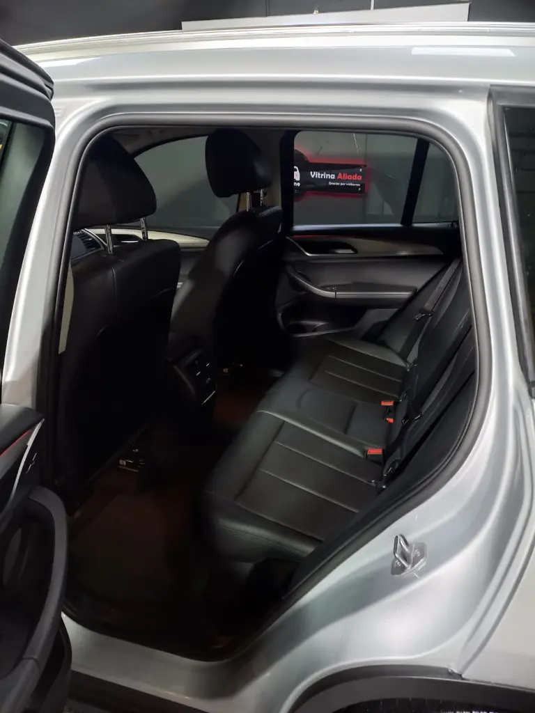 WhatsApp Image 2025-12-18 at 6.09.17 PM (2).webp