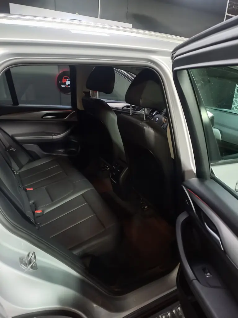 WhatsApp Image 2025-12-18 at 6.09.16 PM.webp