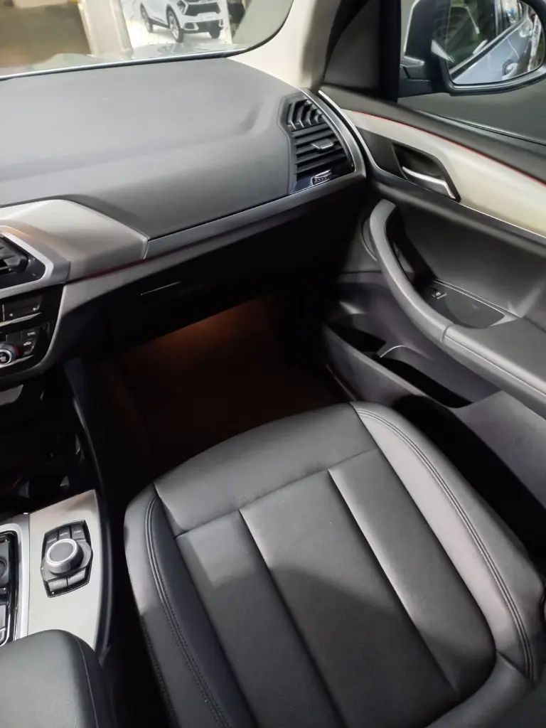 WhatsApp Image 2025-12-18 at 6.09.17 PM.webp