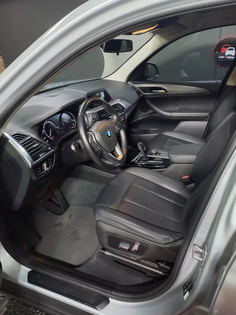 WhatsApp Image 2025-12-18 at 6.09.14 PM (2).webp