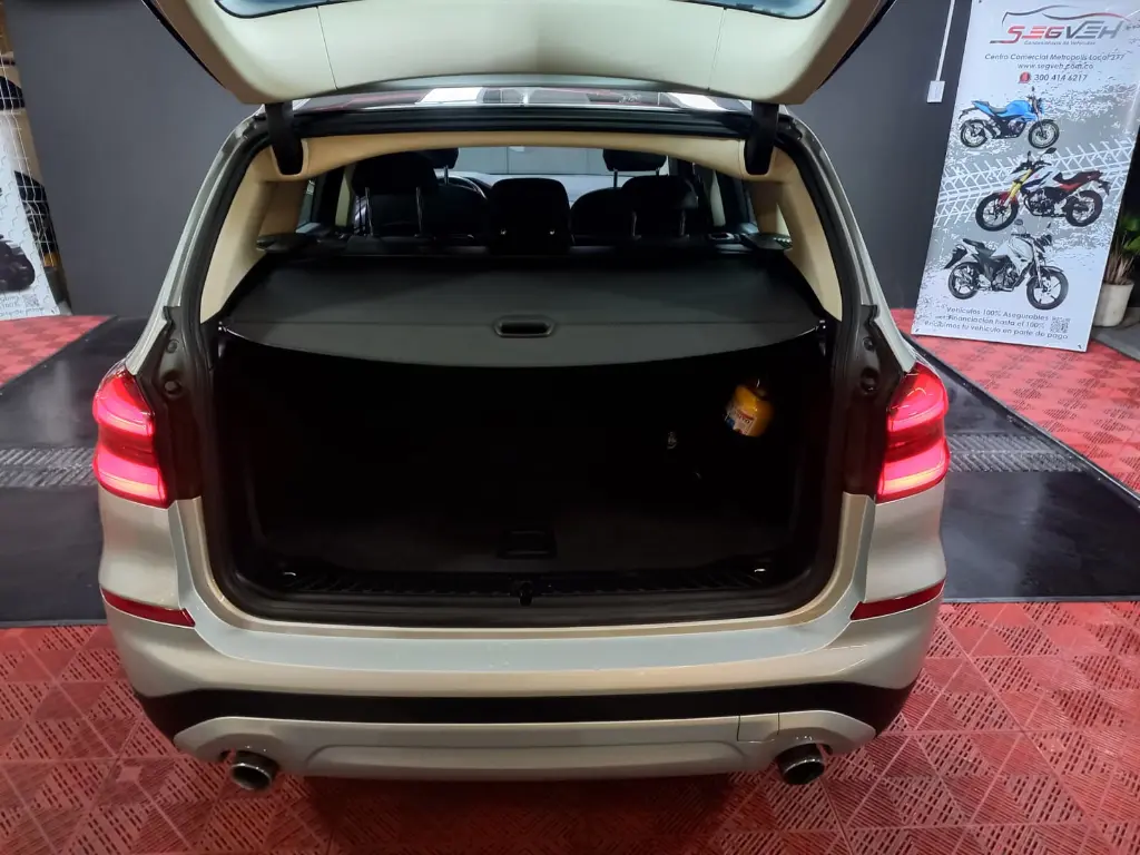 WhatsApp Image 2025-12-18 at 6.09.17 PM (3).webp