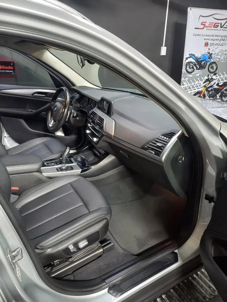 WhatsApp Image 2025-12-18 at 6.09.15 PM (3).webp