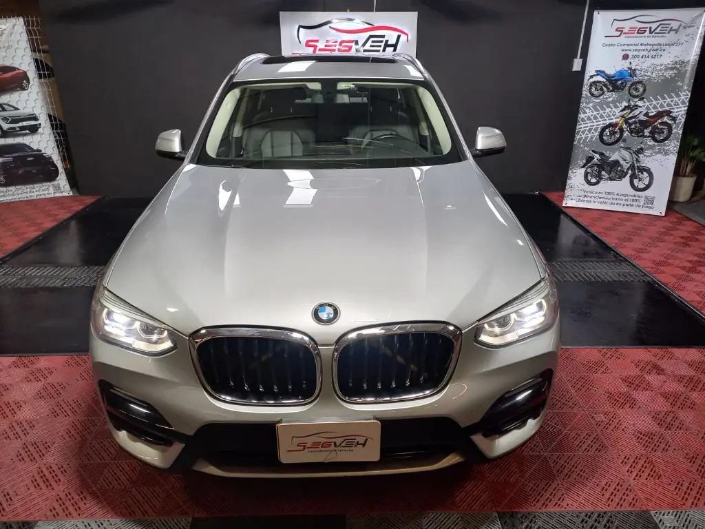 WhatsApp Image 2025-12-18 at 6.09.14 PM (3).webp