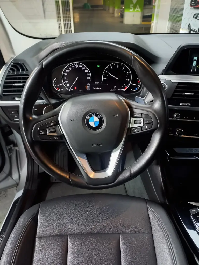 WhatsApp Image 2025-12-18 at 6.09.14 PM.webp