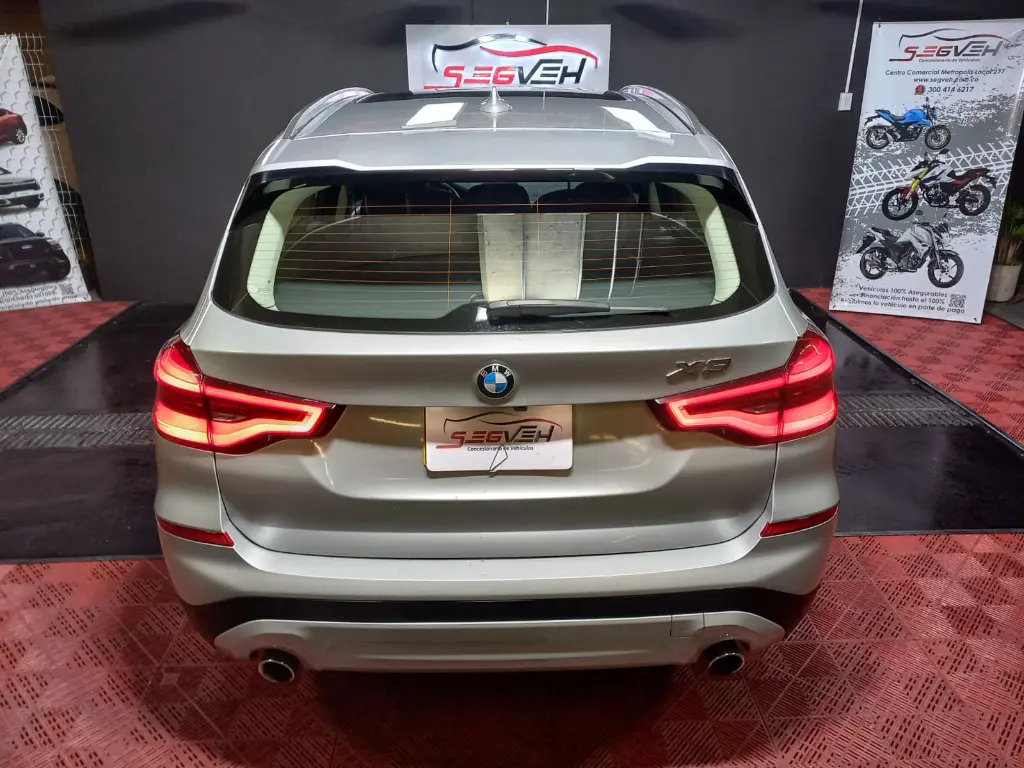 WhatsApp Image 2025-12-18 at 6.09.17 PM (1).webp