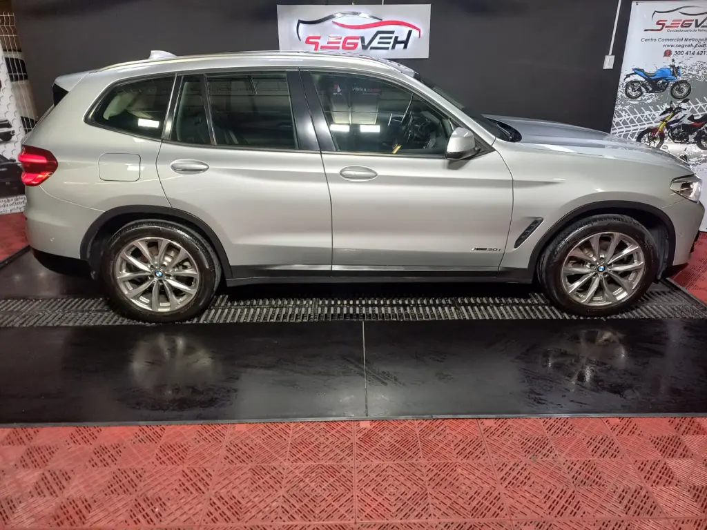 WhatsApp Image 2025-12-18 at 6.09.15 PM (2).webp