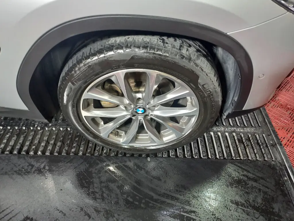 WhatsApp Image 2025-12-18 at 6.09.15 PM (1).webp