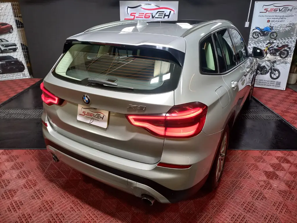 WhatsApp Image 2025-12-18 at 6.09.16 PM (3).webp