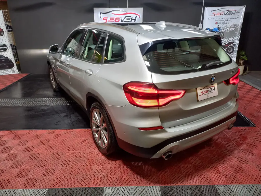 WhatsApp Image 2025-12-18 at 6.09.16 PM (4).webp