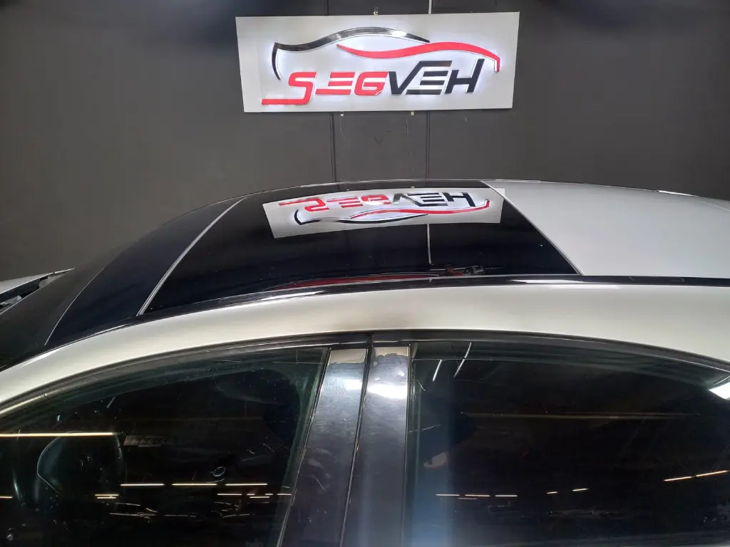 WhatsApp Image 2025-12-22 at 6.03.50 PM (3).webp