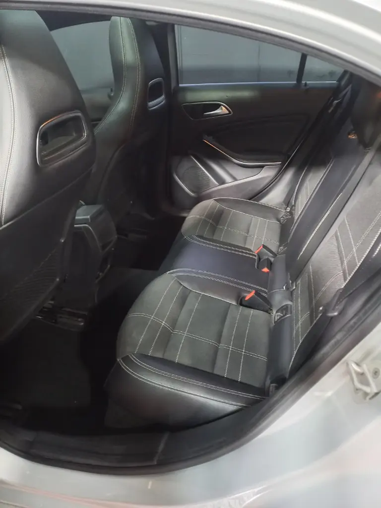 WhatsApp Image 2025-12-22 at 6.03.48 PM (2).webp