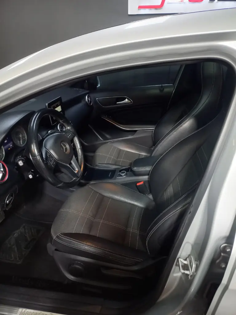 WhatsApp Image 2025-12-22 at 6.03.50 PM (2).webp