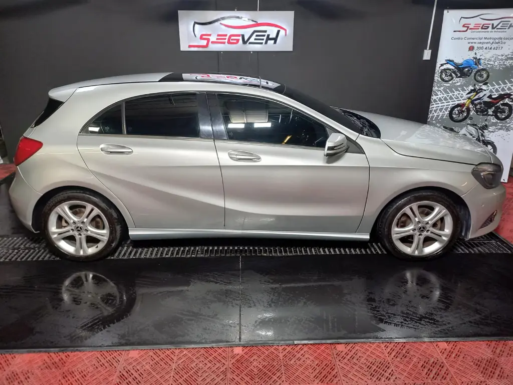 WhatsApp Image 2025-12-22 at 6.03.47 PM (1).webp