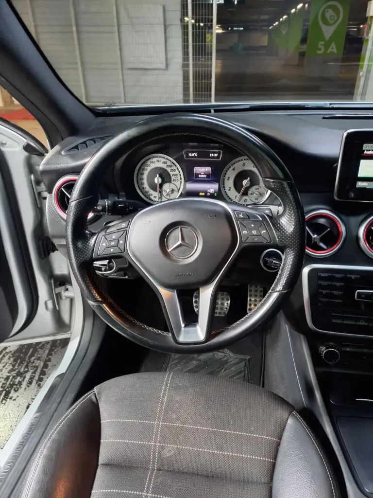 WhatsApp Image 2025-12-22 at 6.03.49 PM.webp