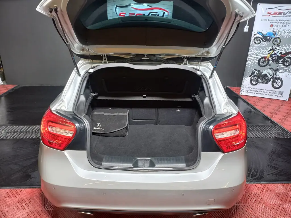 WhatsApp Image 2025-12-22 at 6.03.49 PM (1).webp