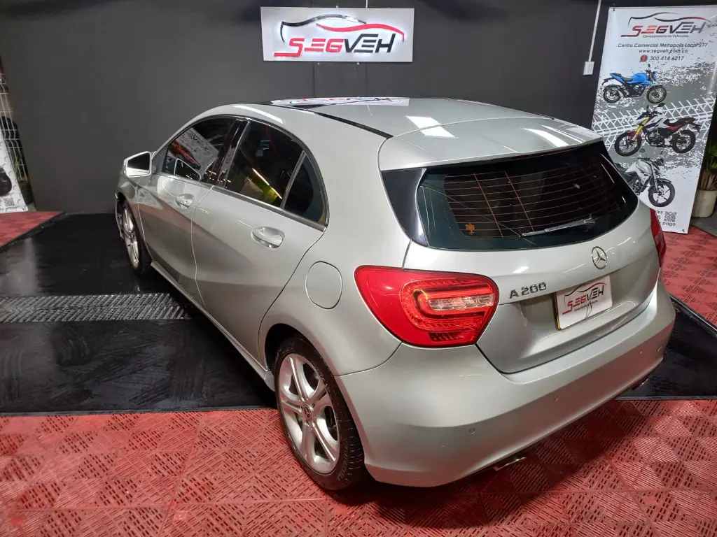 WhatsApp Image 2025-12-22 at 6.03.48 PM (1).webp