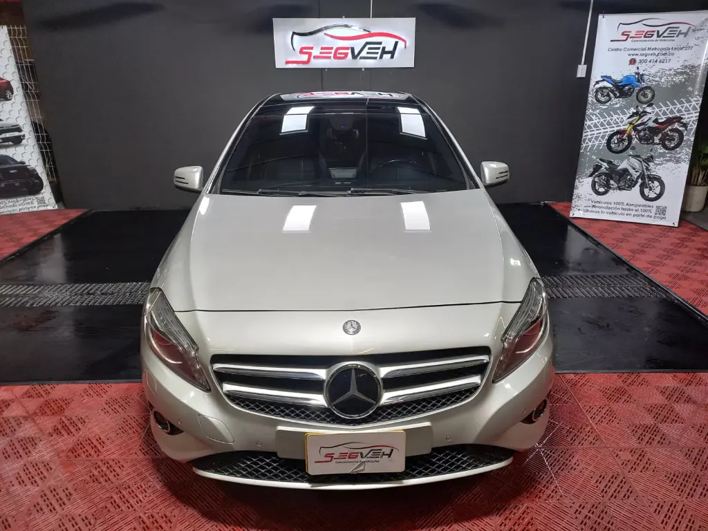 WhatsApp Image 2025-12-22 at 6.03.50 PM (1).webp