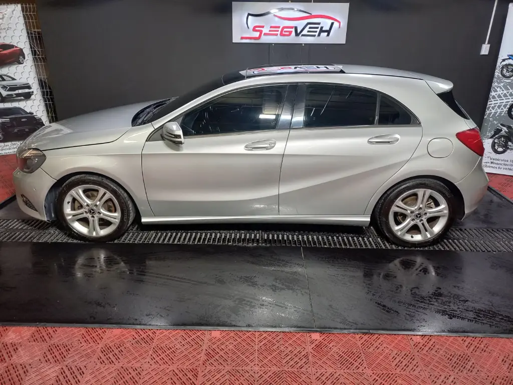 WhatsApp Image 2025-12-22 at 6.03.50 PM.webp