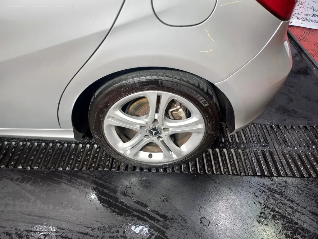 WhatsApp Image 2025-12-22 at 6.03.49 PM (2).webp