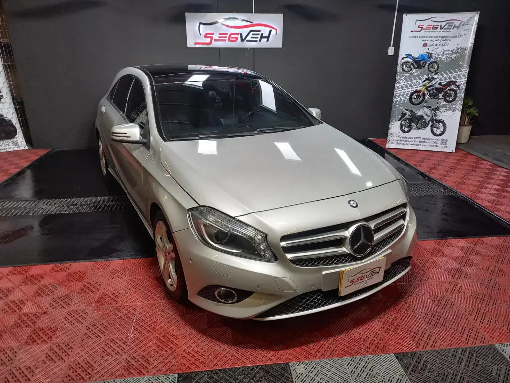 WhatsApp Image 2025-12-22 at 6.03.47 PM (2).webp