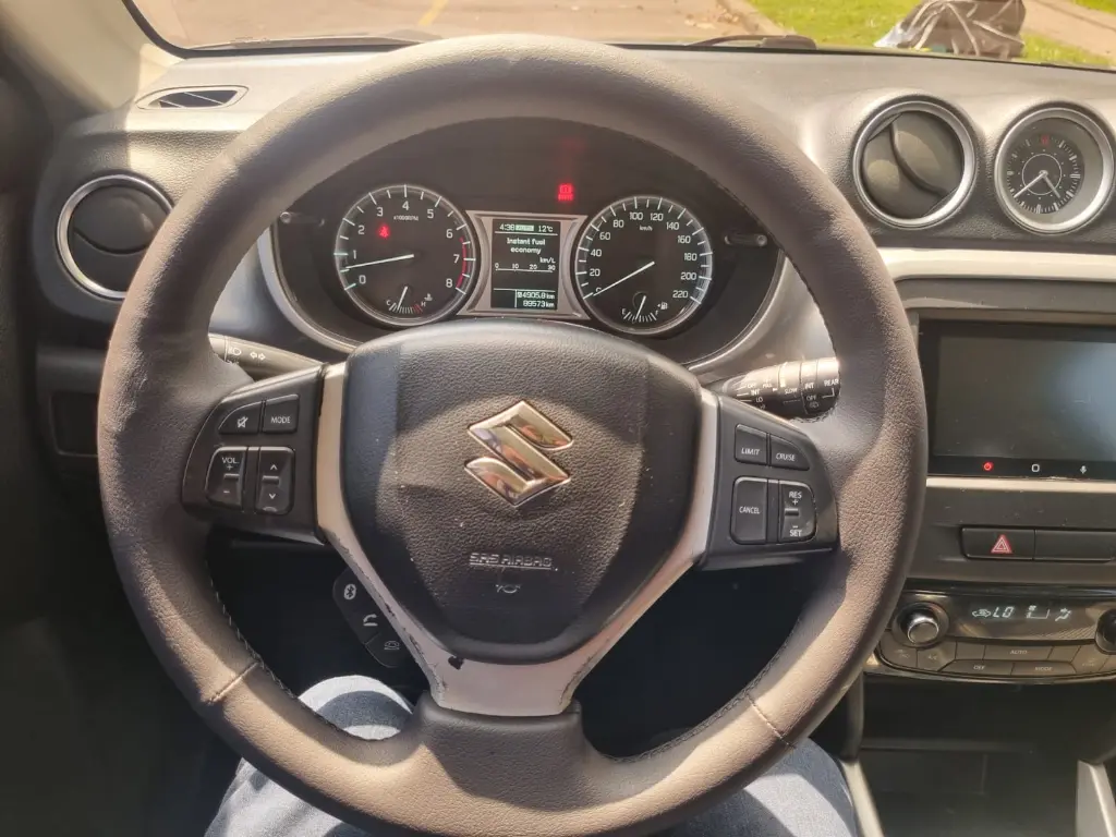 WhatsApp Image 2025-12-26 at 12.38.51 PM.webp