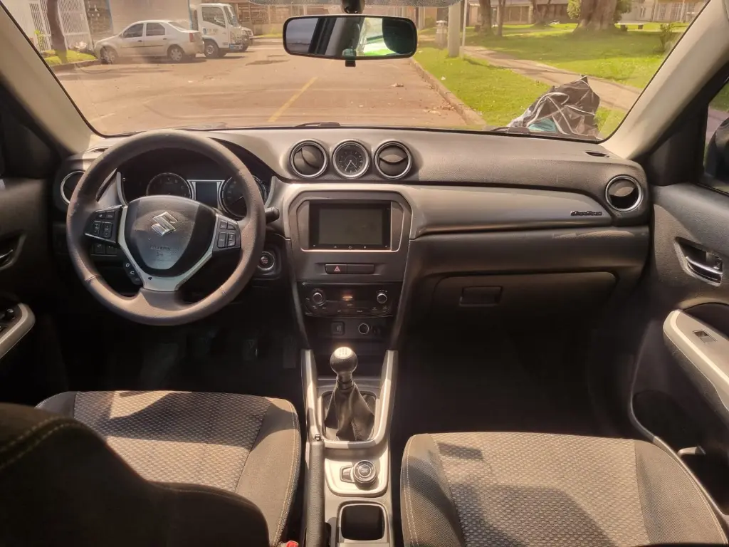 WhatsApp Image 2025-12-26 at 12.38.54 PM.webp