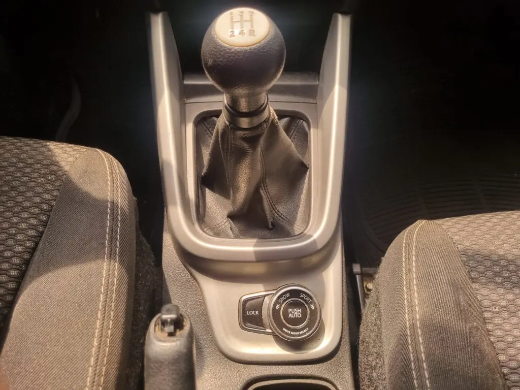 WhatsApp Image 2025-12-26 at 12.38.54 PM (1).webp