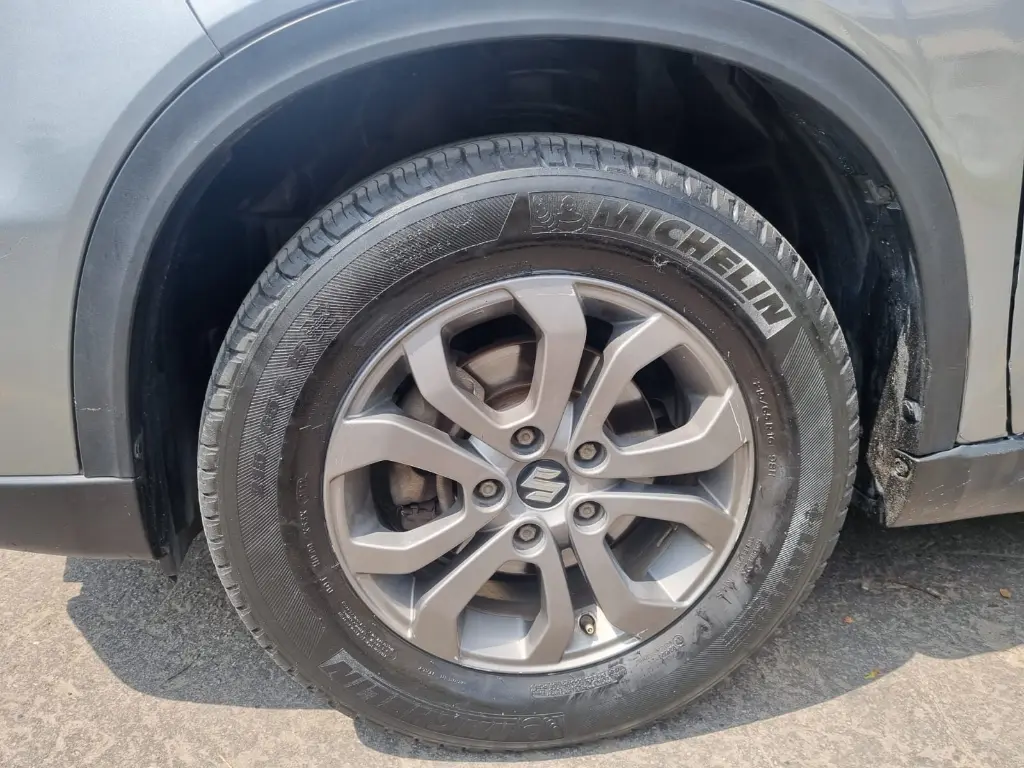 WhatsApp Image 2025-12-26 at 12.38.55 PM.webp