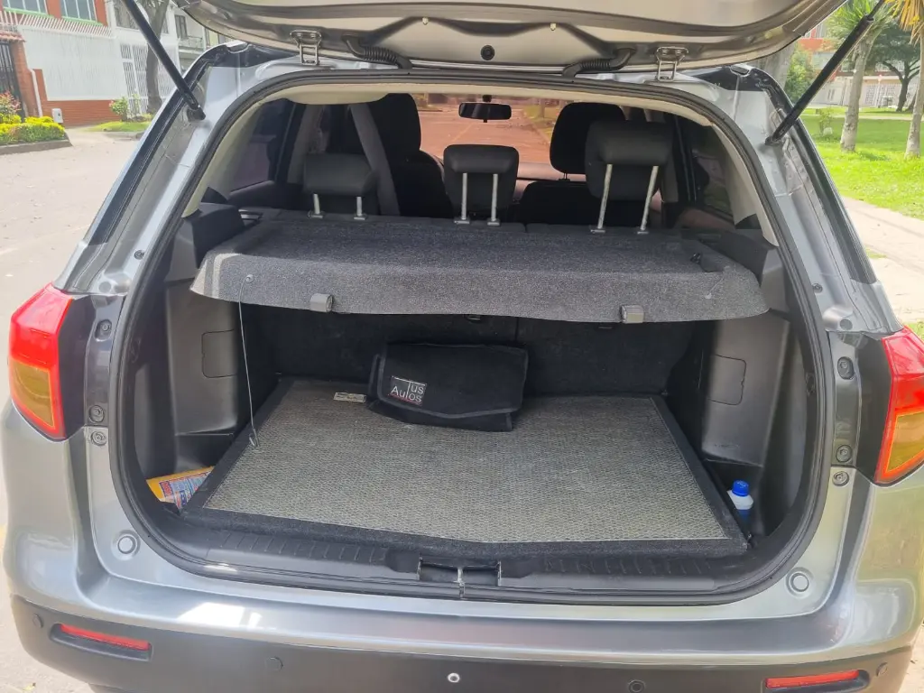 WhatsApp Image 2025-12-26 at 12.38.57 PM (2).webp