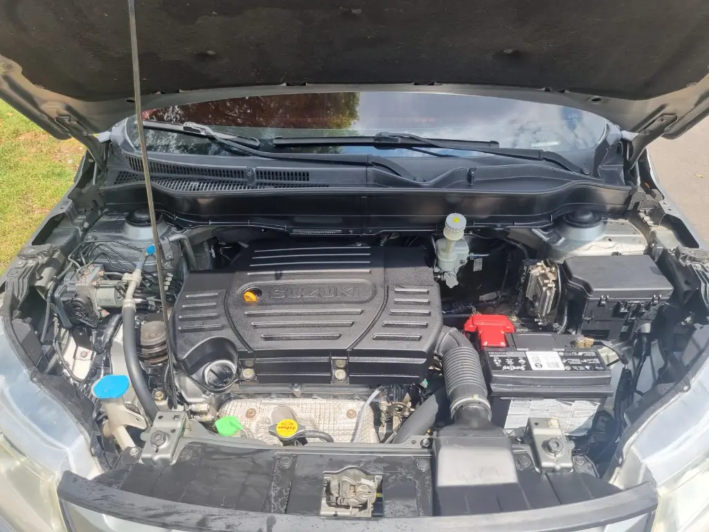 WhatsApp Image 2025-12-26 at 12.38.55 PM (1).webp