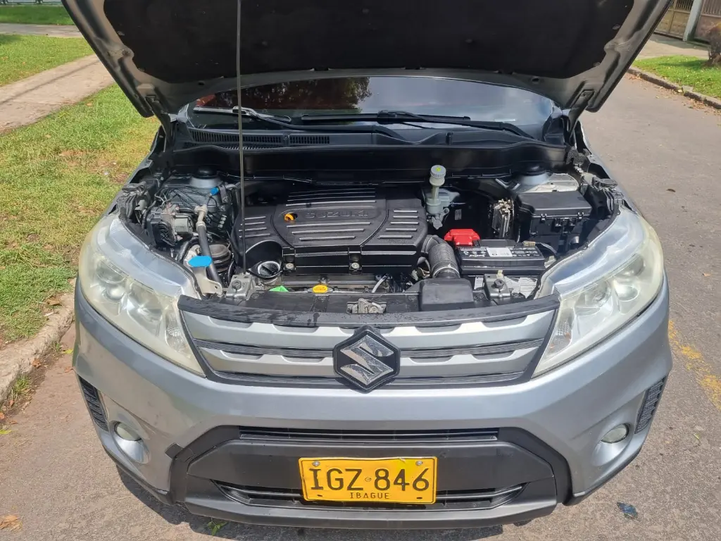 WhatsApp Image 2025-12-26 at 12.38.55 PM (3).webp