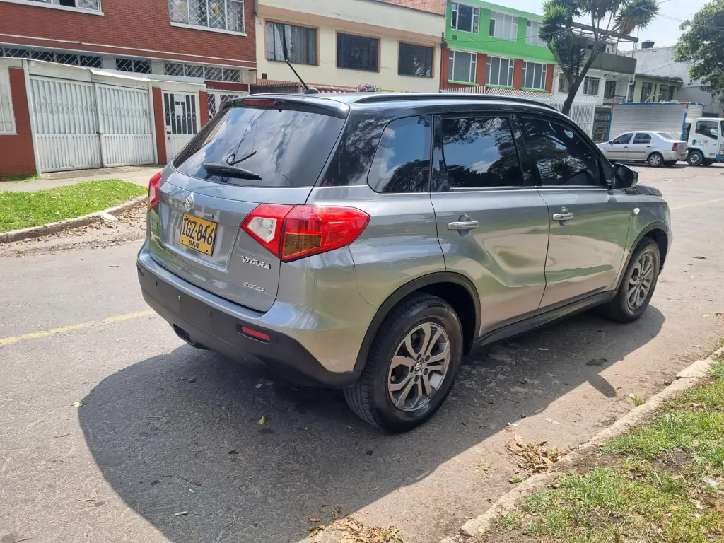 WhatsApp Image 2025-12-26 at 12.38.58 PM (1).webp