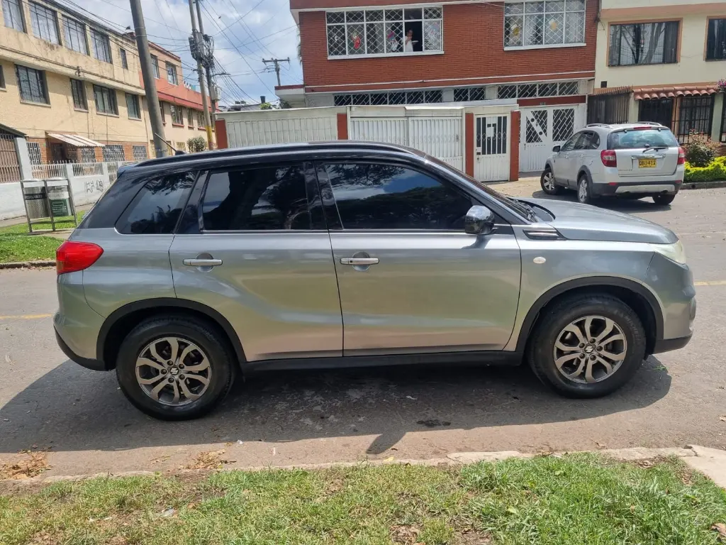 WhatsApp Image 2025-12-26 at 12.38.57 PM.webp