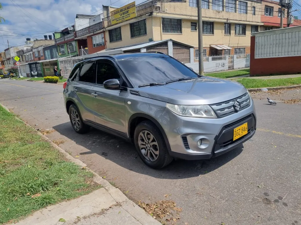 WhatsApp Image 2025-12-26 at 12.38.56 PM.webp