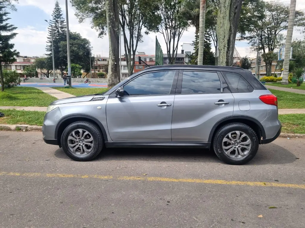 WhatsApp Image 2025-12-26 at 12.38.58 PM.webp