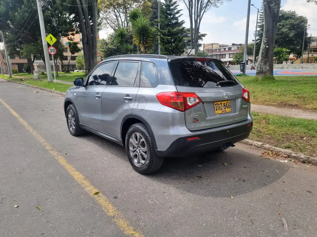 WhatsApp Image 2025-12-26 at 12.38.55 PM (2).webp