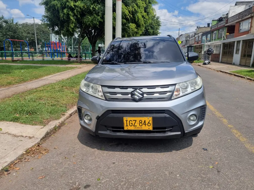 WhatsApp Image 2025-12-26 at 12.38.56 PM (2).webp