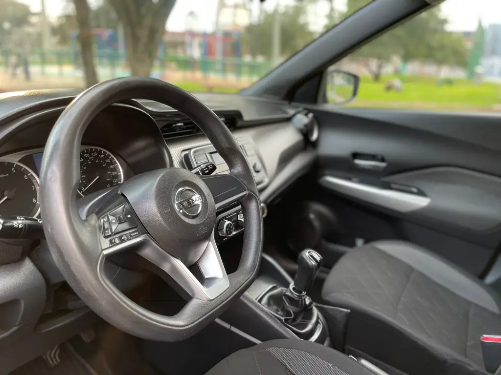 WhatsApp Image 2025-12-26 at 12.41.21 PM.webp