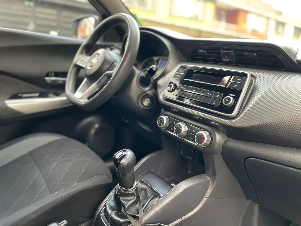 WhatsApp Image 2025-12-26 at 12.41.20 PM.webp