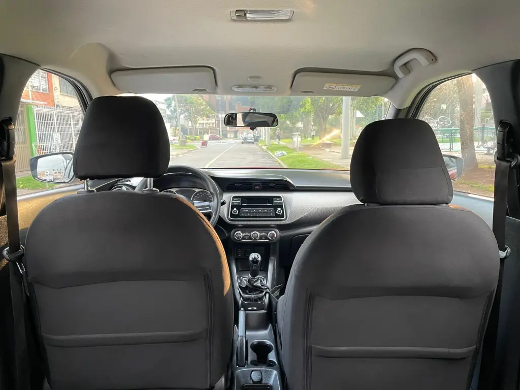 WhatsApp Image 2025-12-26 at 12.41.22 PM.webp